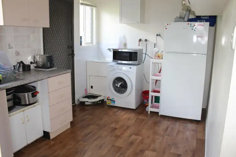 Seventh view of Homely house listing, 62 Frank Street, Caboolture South QLD 4510