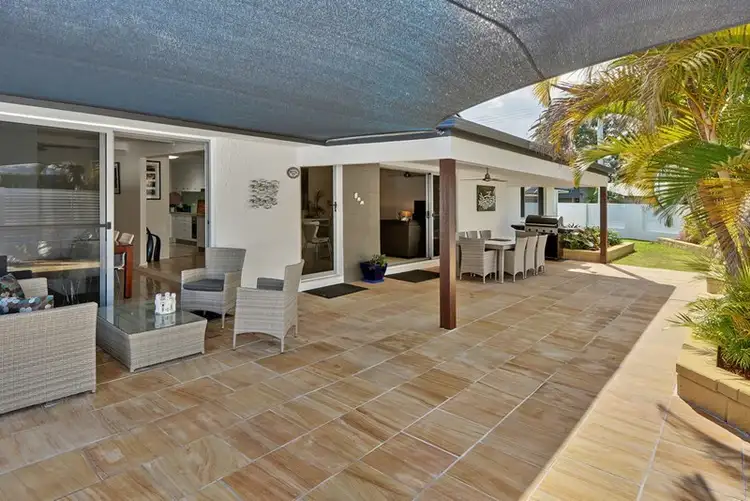 28 Oogar Street, Maroochydore QLD 4558