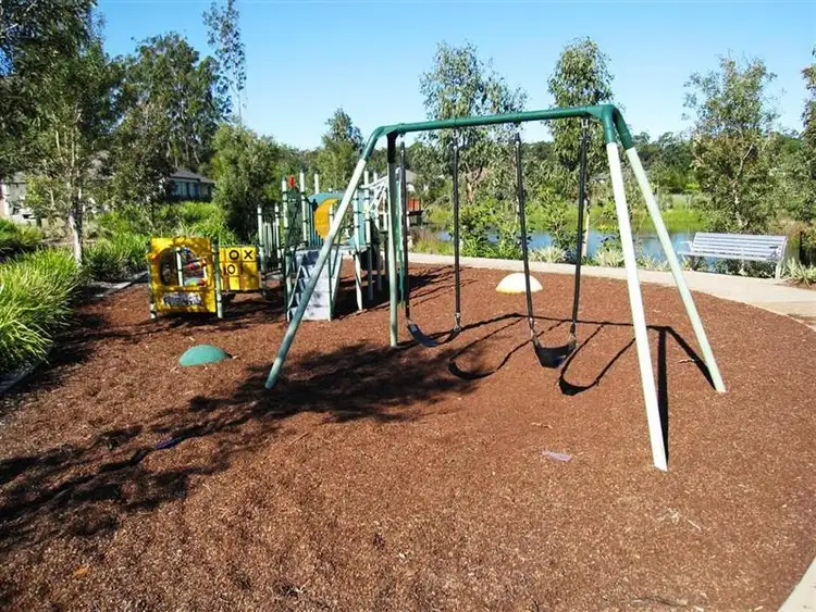 Fourth view of Homely house listing, 48 Lapwing Circuit, Beerwah QLD 4519