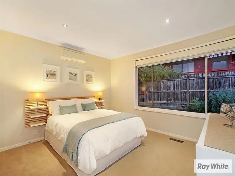 Seventh view of Homely house listing, 19 KING Street, Croydon South VIC 3136