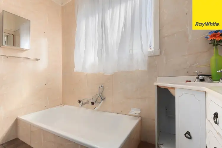 Sixth view of Homely house listing, 31 Windsor Avenue, Warragul VIC 3820