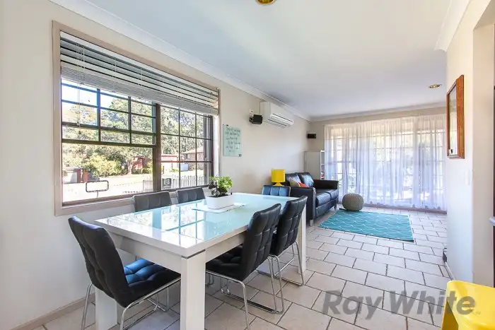 Seventh view of Homely house listing, 43 Prospero Street, Maryland NSW 2287