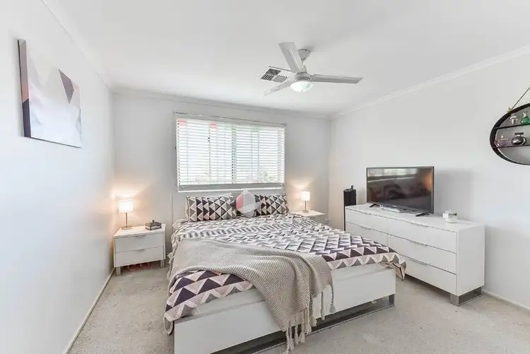 Seventh view of Homely house listing, Address available on request