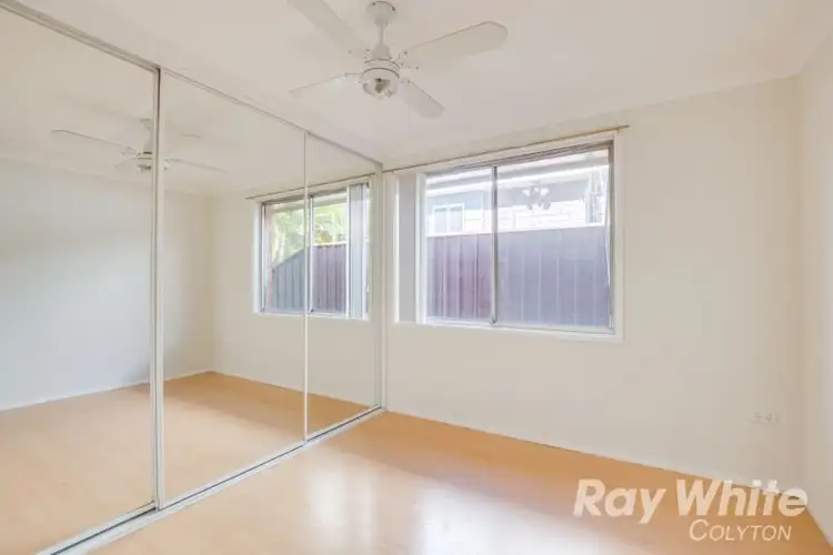 Fourth view of Homely house listing, 12 Kennelly Street, Colyton NSW 2760