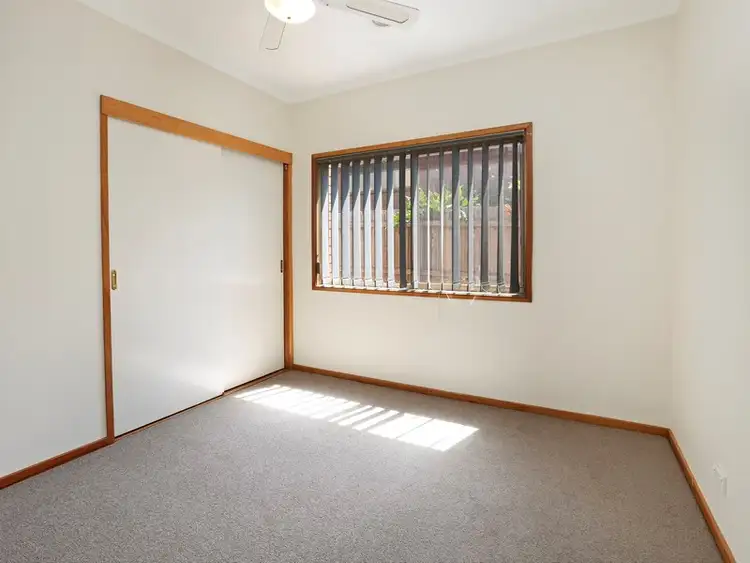Seventh view of Homely house listing, 19 Amarina Road, Clifton Springs VIC 3222