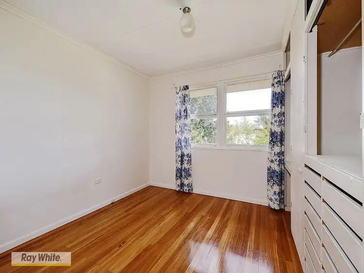 Sixth view of Homely house listing, 38 Kinyunga Street, Kippa-ring QLD 4021