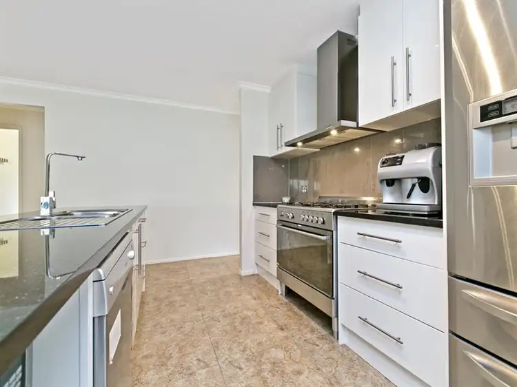 Third view of Homely house listing, 1 Parkview Drive, Oakden SA 5086