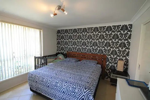 Sixth view of Homely house listing, Address available on request