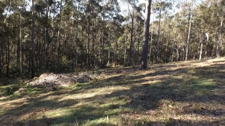 Sixth view of Homely land listing, 8 Woodlot Place, Batehaven NSW 2536