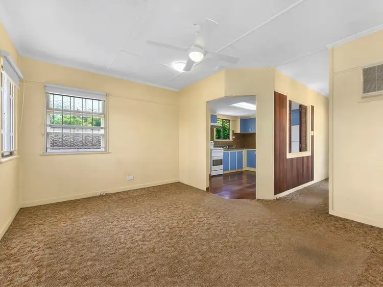 Seventh view of Homely house listing, 312 St Vincents Road, Banyo QLD 4014