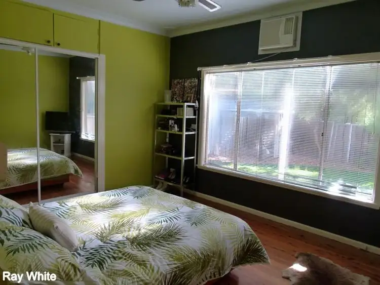 Seventh view of Homely house listing, 6 Forster Street, Forbes NSW 2871