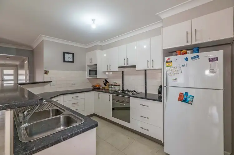 Third view of Homely house listing, 5 Messina Street, Orange NSW 2800