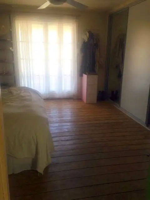 Fifth view of Homely house listing, 29 - 31 Hilda Street, Charleville QLD 4470