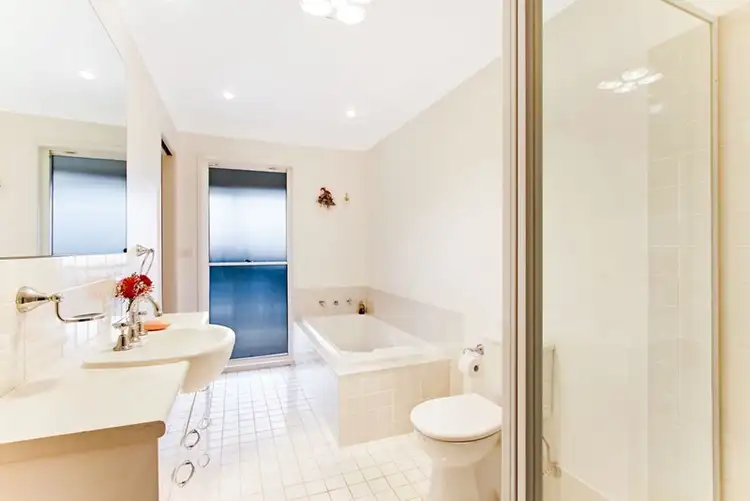 Fourth view of Homely house listing, 82 Diamond Hill Drive, Kurrajong NSW 2758