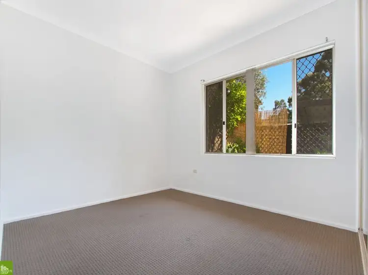 Sixth view of Homely unit listing, 4/52 Uralba Street, Figtree NSW 2525