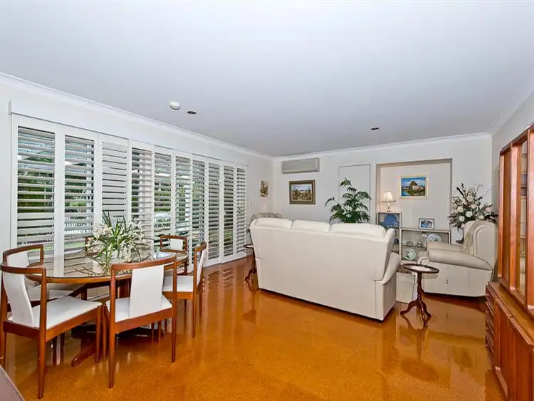 Sixth view of Homely house listing, 3 Makorako Street, Aspley QLD 4034