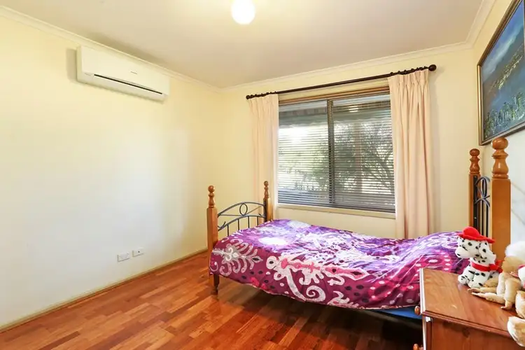 Seventh view of Homely house listing, 7 Marilyn Close, Corio VIC 3214