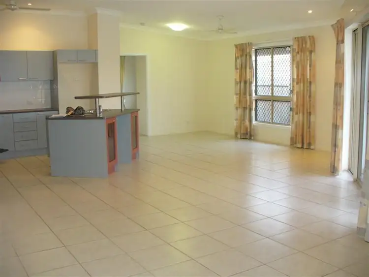 Second view of Homely house listing, 6 Somerdale Pocket, Idalia QLD 4811