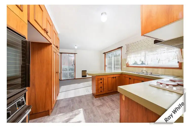 Sixth view of Homely house listing, 19a Sassafras Crescent, Karabar NSW 2620