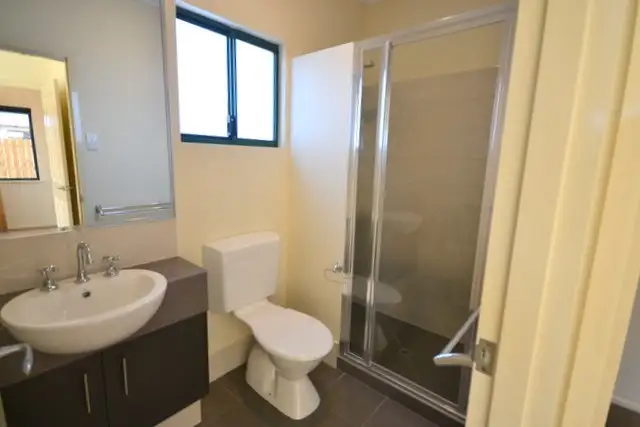 Fifth view of Homely house listing, 26 Pelcan Gardens, Broome WA 6725