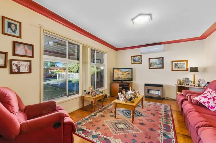 Third view of Homely house listing, 132 Edgeworth Avenue, Kanahooka NSW 2530
