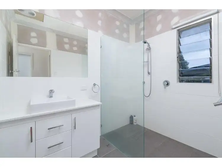 Fifth view of Homely house listing, 2 View Road, Enoggera QLD 4051