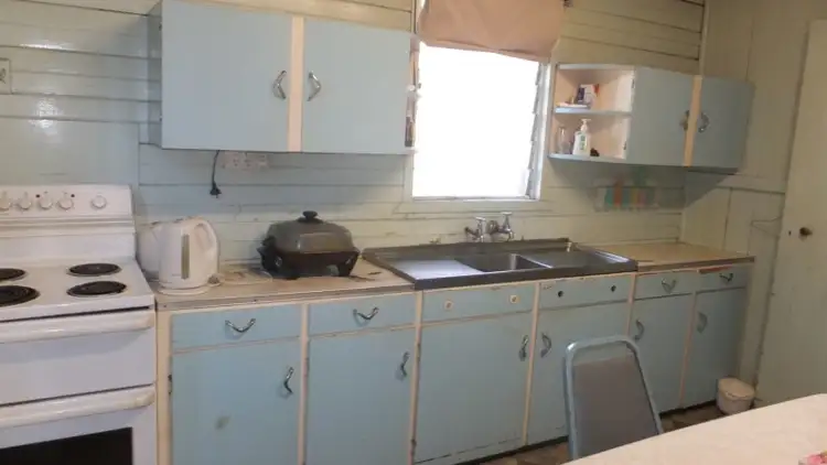 Fifth view of Homely house listing, 1 Edward Street, Singleton NSW 2330