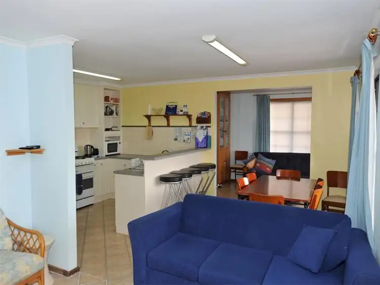 Sixth view of Homely house listing, 25 Hawthorn Avenue, Emu Bay SA 5223