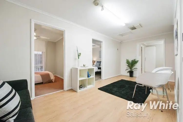 Second view of Homely house listing, 32 Marapana Drive, Salisbury North SA 5108