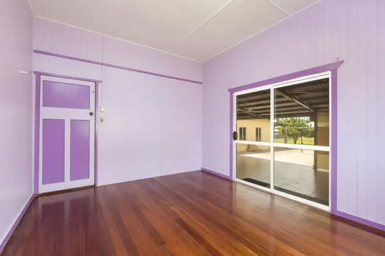 Sixth view of Homely house listing, 181 Mourilyan, Innisfail QLD 4860