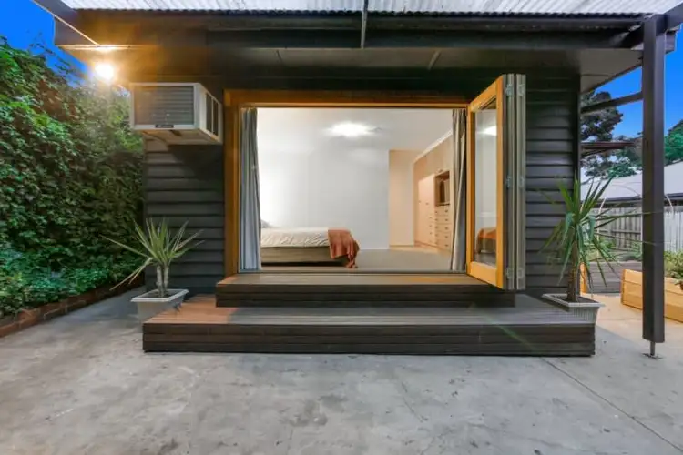 Seventh view of Homely house listing, 37 Frome Avenue, Frankston VIC 3199