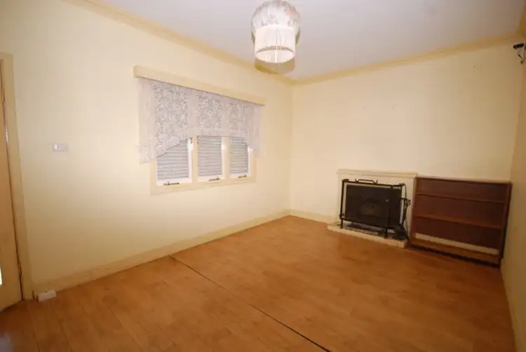 Seventh view of Homely house listing, 90 Bannister Street, Narrogin WA 6312