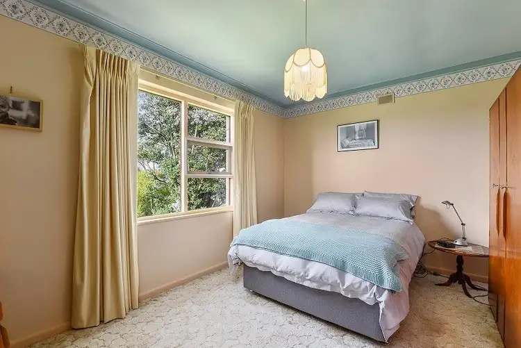 Sixth view of Homely house listing, 22 Currawong Crescent, Mount Gambier SA 5290