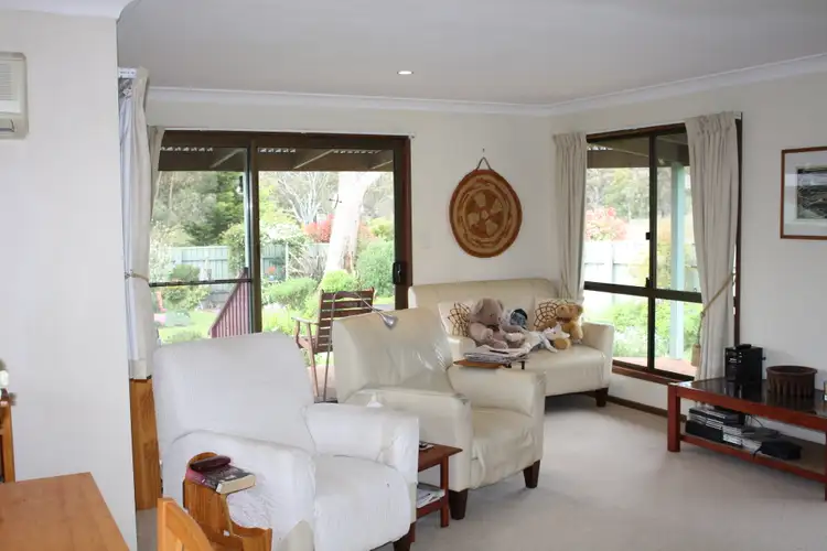 Sixth view of Homely house listing, 12 McIntyre, Glen Innes NSW 2370