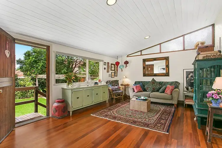 Third view of Homely house listing, 10 Erith Street, Mosman NSW 2088
