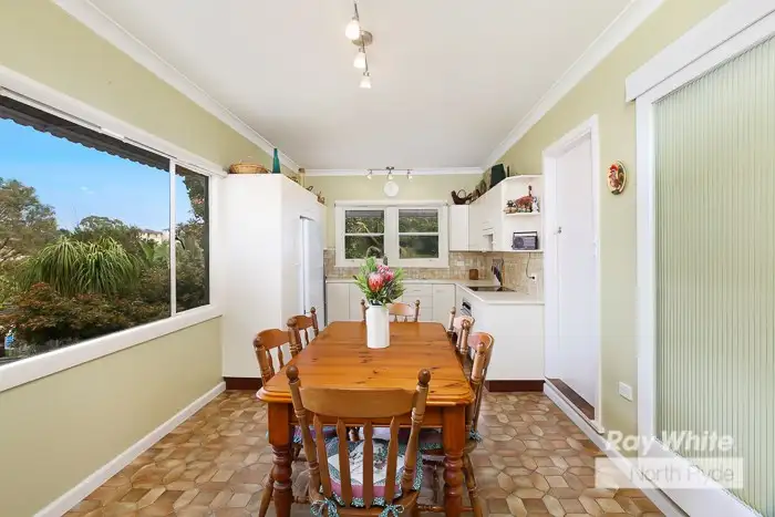 Seventh view of Homely house listing, 29 Numa Road, North Ryde NSW 2113