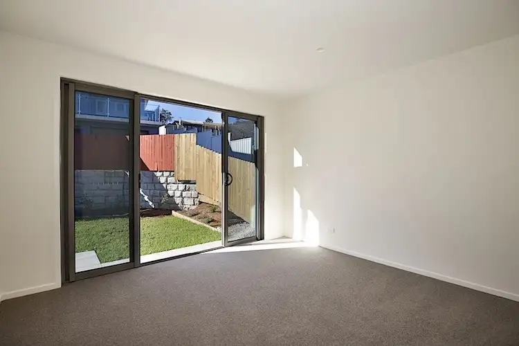 Seventh view of Homely villa listing, Lot 101/27A Stafford Street, Gerroa NSW 2534