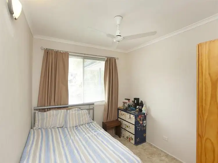Seventh view of Homely house listing, 14 Richwill Street, The Gap QLD 4061