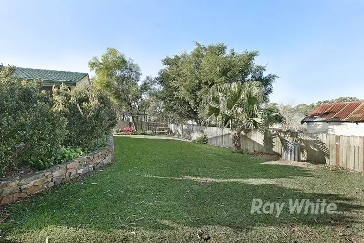 Fourth view of Homely house listing, Address available on request