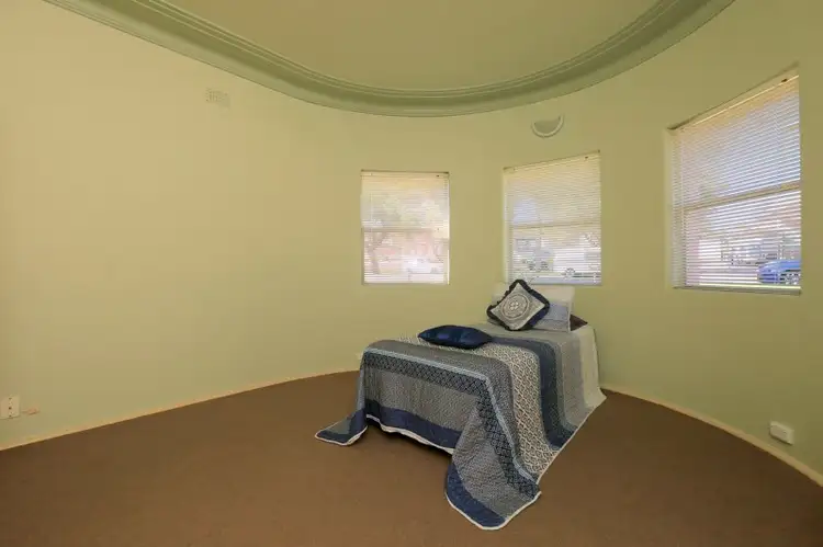 Fifth view of Homely house listing, 88 McMahon Road, Yagoona NSW 2199