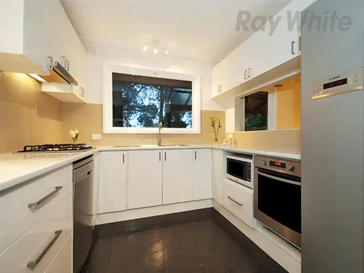 Third view of Homely house listing, 11 DOROTHY Street, Croydon VIC 3136