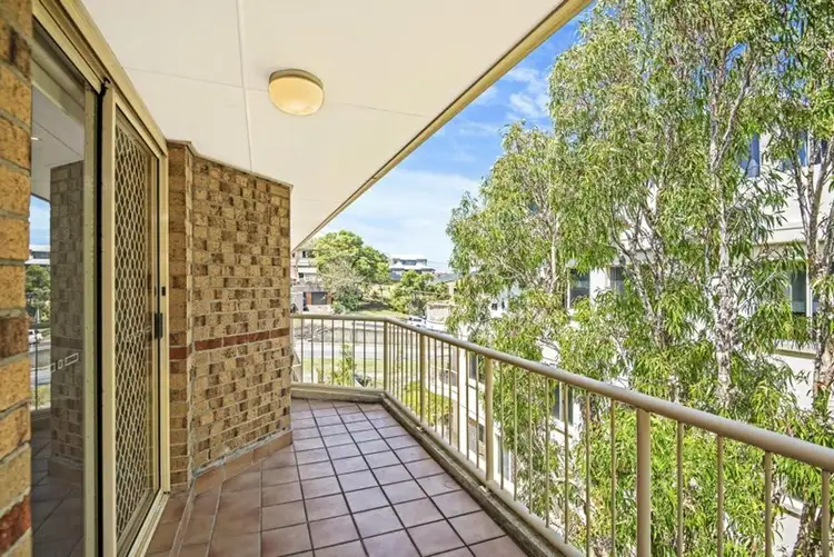 Seventh view of Homely unit listing, 6/6 Teemangum Street, Tugun QLD 4224