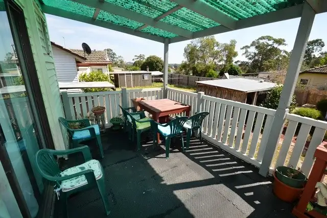 Sixth view of Homely house listing, 17 Delhi Street, Seymour VIC 3660