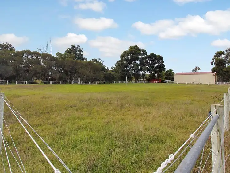 Sixth view of Homely house listing, 78 Peters Road, Muchea WA 6501