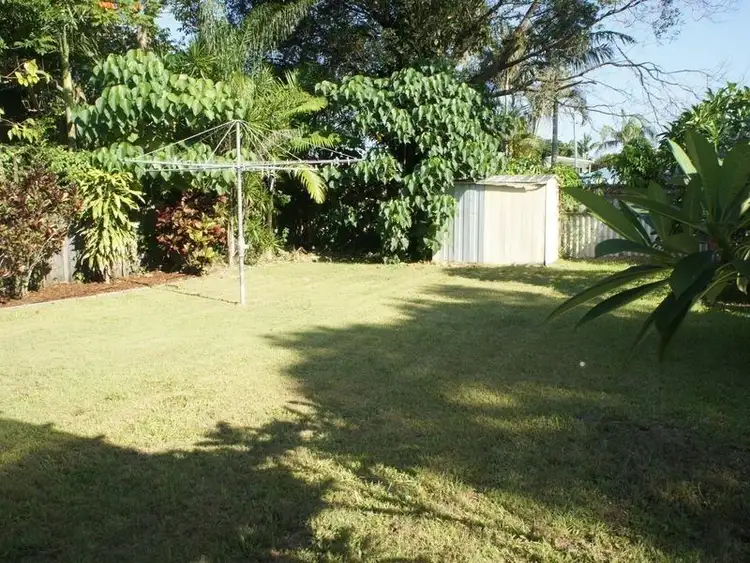 Third view of Homely house listing, 102 Palm Beach Avenue, Palm Beach QLD 4221