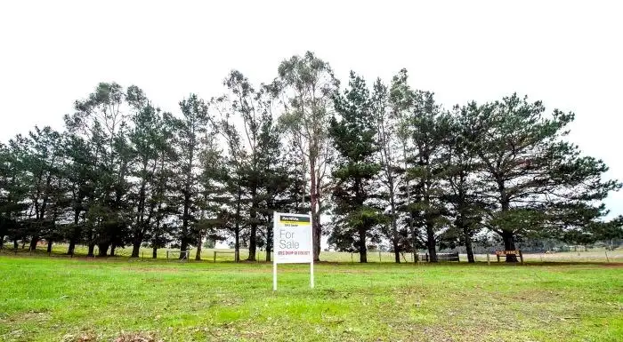 Seventh view of Homely rural property listing, 61 Thomas Road, Nannup WA 6275