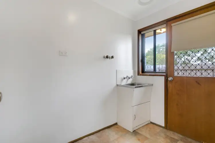 Sixth view of Homely unit listing, 11 Hood Street, Frankston VIC 3199