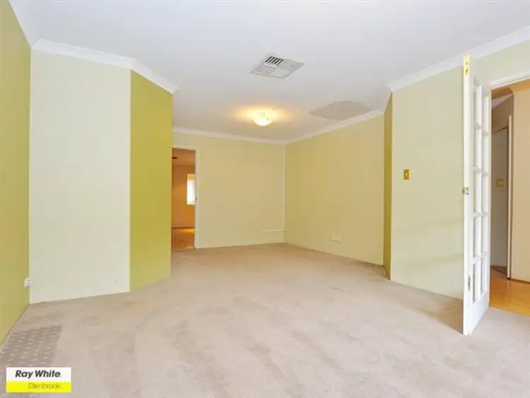 Fourth view of Homely house listing, 5 Fantail Crescent, Ellenbrook WA 6069