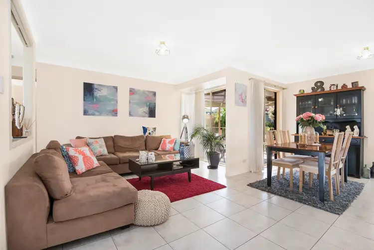 4 The Hermitage, Tweed Heads South NSW 2486