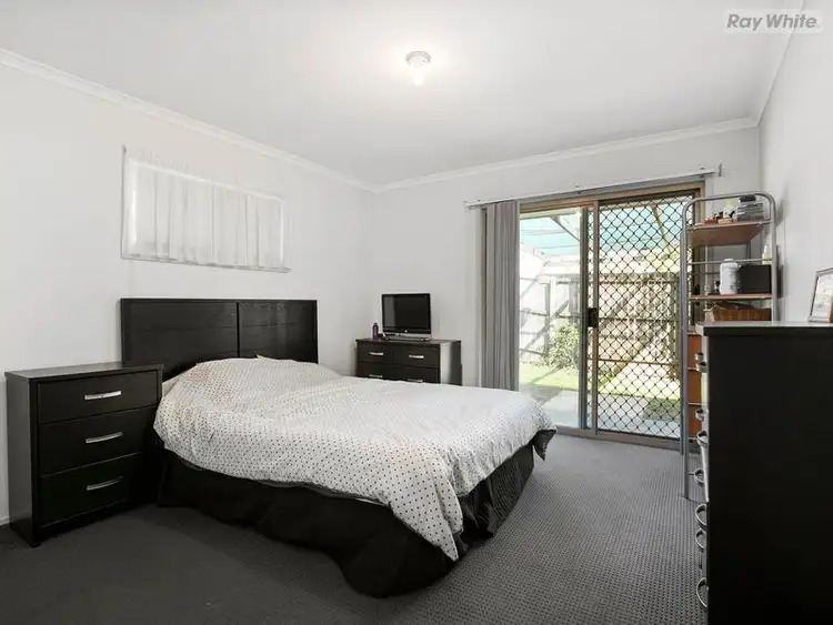 Fifth view of Homely house listing, 4/5 McBrien Court, Redbank Plains QLD 4301